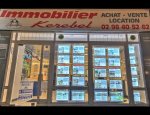 Photo IMMOBILIER KEREBEL