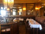 Photo BRASSERIE DES BEAUX ARTS