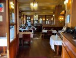 Photo BRASSERIE DES BEAUX ARTS