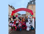 Photo LE CLUB DES COMMERCANTS
