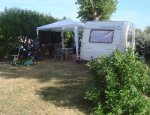 Photo CAMPING LE GRAND R