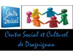 CENTRE SOCIAL ET CULTUREL DE DRAGUIGNAN