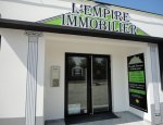 Photo LEMPIRE IMMOBILIER
