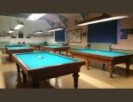 Photo BILLARD CLUB DE CUCQ