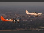 AVIANOR ULM