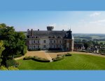 Photo CHATEAU DE MONTMIRAIL
