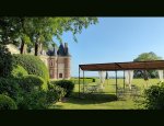 Photo CHATEAU DE MONTMIRAIL