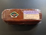 Photo BOULANGERIE LE FOURNIL DE CLERES
