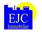 AGENCE EJC IMMOBILIER