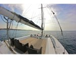 Photo AMBIANCE MAXI CATAMARAN