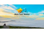 MON TOUR MOTOS