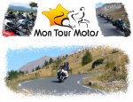 Photo MON TOUR MOTOS