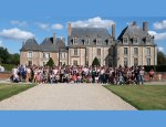 Photo CENTRE FRANCE EVENEMENTS