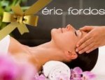 Photo SPA-BEAUTÉ-COIFFURE ERIC FORDOS