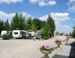 Photo CAMPING RENOIR