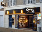 Photo CENTURY 21 LA GERES IMMOBILIER
