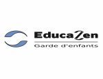 EDUCAZEN