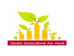 CENTRE SOCIO CULTUREL AIX NORD