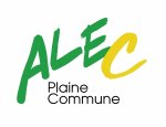 AG LOCALE DE L'ENERGIE ET DU CLIMAT DE PLAINE COMMUNE