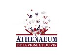 Photo ATHENAEUM DE LA VIGNE ET DU VIN