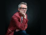 Photo OLIVIER DESALEUX PHOTOGRAPHE