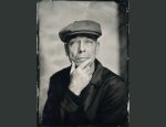 Photo OLIVIER DESALEUX PHOTOGRAPHE