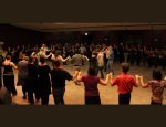 Photo CHANTS ET DANSES DE FRANCE-PICARDIE