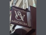 Photo AGENCE VINCENNES ET VOUS / SAS PREFERENCE PLUS IMMOBILIER