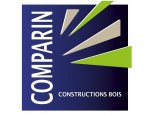COMPARIN CONSTRUCTIONS BOIS