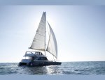 Photo CATAMARAN PICARDIE
