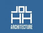 JOLHH ARCHITECTURE