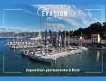 Photo EVASION YACHTING SARL
