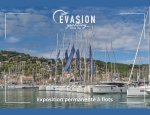 Photo EVASION YACHTING SARL