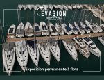 Photo EVASION YACHTING SARL