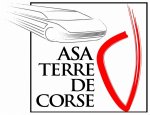 ASA TERRE DE CORSE
