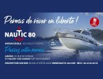 Photo NAUTIC 80