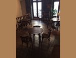 Photo CAFE DES ARTS