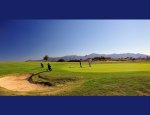 GOLF GREEN 66 - GOLF DE MONTESCOT