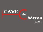 CAVE DU CHATEAU