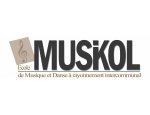 MUSIKOL