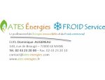 ATES ENERGIES