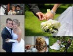 Photo PHOTOSEB59 PHOTOGRAPHE MARIAGE