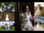 Photo PHOTOSEB59 PHOTOGRAPHE MARIAGE