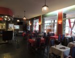 Photo HOTEL RESTAURANT LE HUSSARD