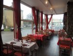 Photo HOTEL RESTAURANT LE HUSSARD