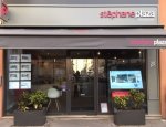 Photo STEPHANE PLAZA IMMOBILIER
