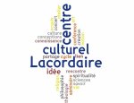 CENTRE LACORDAIRE