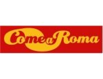 COME A ROMA