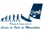 Photo CERCLE DE VOILE DE MARSEILLAN