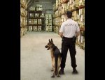 Photo AGEP SECURITE